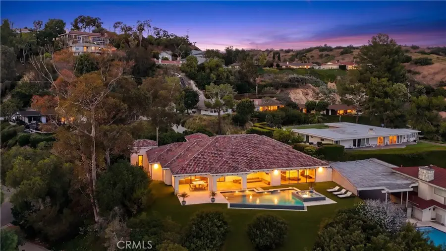 7714 Vale Drive, Whittier, CA 90602 - #2