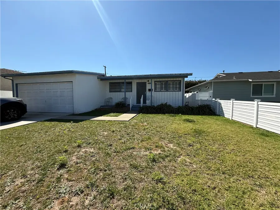 3514 W 227th Place, Torrance, CA 90505 - #2