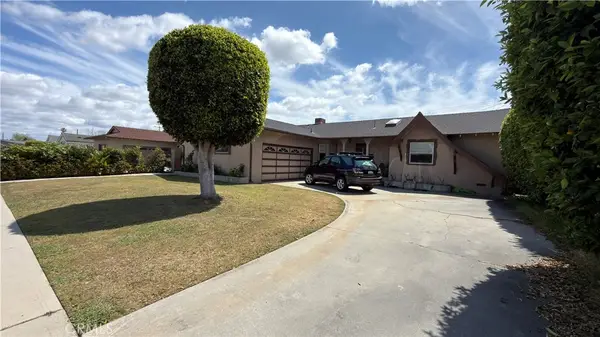 9132 Vons, Garden Grove, CA 92841