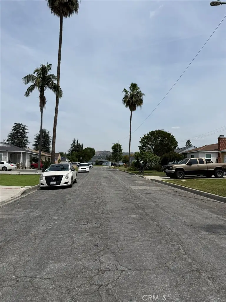 7816 Clive, Whittier, CA 90606 - #3