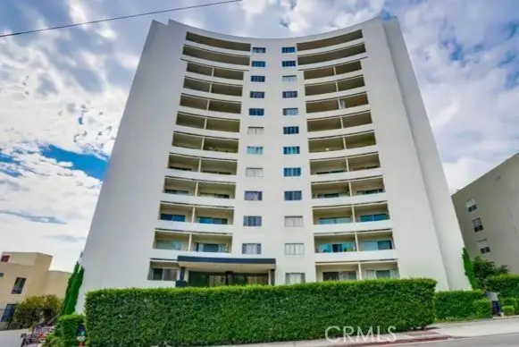 7250 Franklin, Los Angeles, CA 90046 - #1