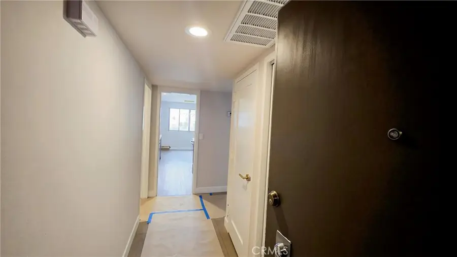 7250 Franklin, Los Angeles, CA 90046 - #2