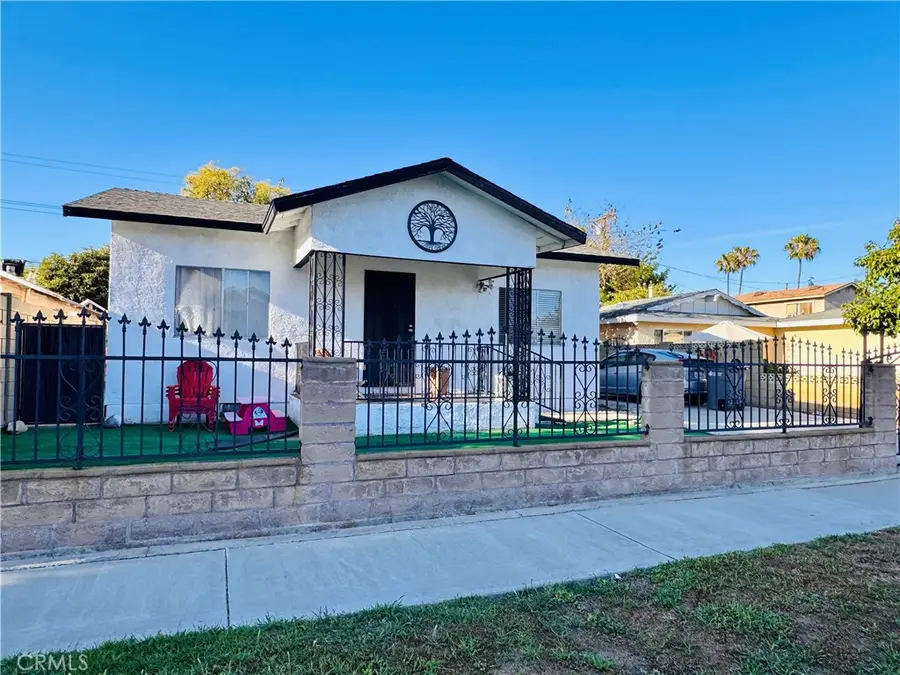 12447 224th, Hawaiian Gardens, CA 90716 - #2