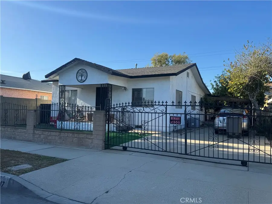 12447 224th, Hawaiian Gardens, CA 90716 - #3