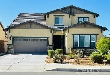 11985 Beckham, Victorville, CA 92392
