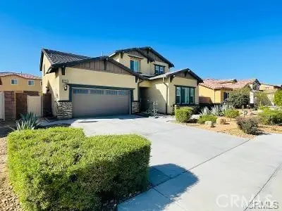 11985 Beckham, Victorville, CA 92392 - #3