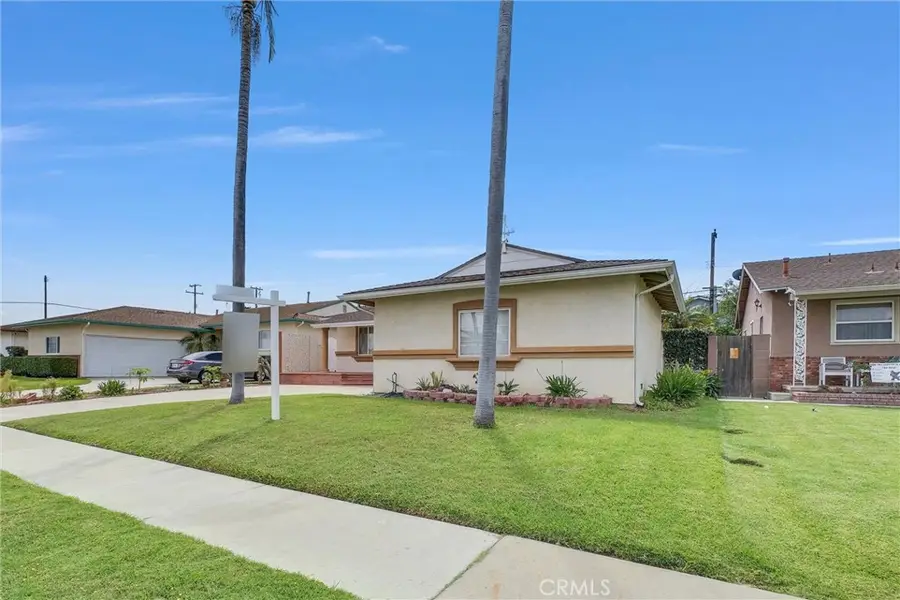 15446 Wilmaglen, Whittier, CA 90604 - #3