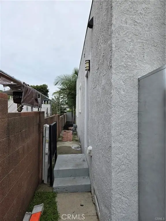 1714 E San Marcus, Compton, CA 90221 - #2