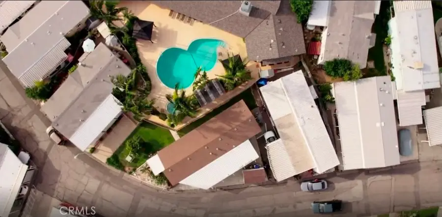 1414 W Central Avenue #98, Brea, CA 92821 - #2