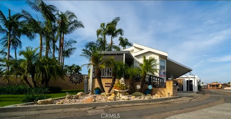 1414 W Central Avenue #98, Brea, CA 92821 - #3