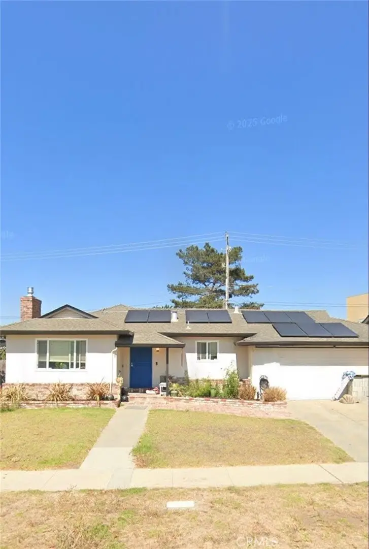 212 Columbine, Salinas, CA 93906 - #1