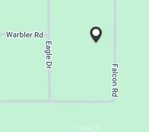 0 Falcon Road, Alturas, CA 96101 - #2