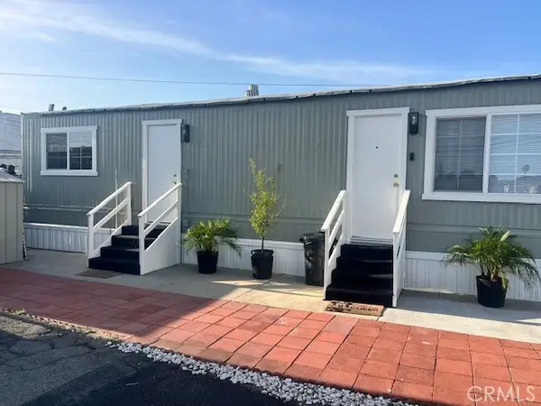 11017 Dodson #11, El Monte, CA 91733