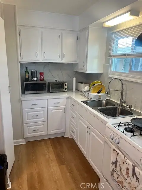 11017 Dodson #11, El Monte, CA 91733 - #2