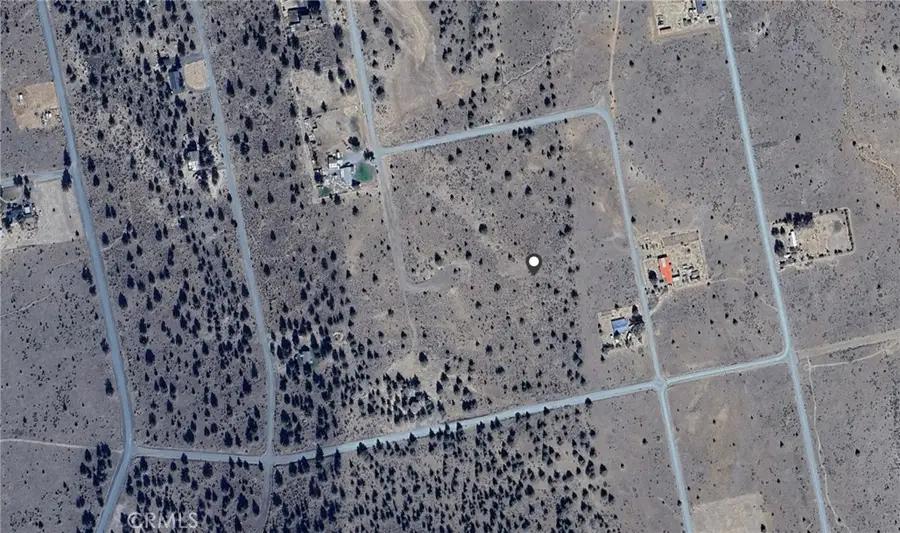 0 Sierra Vista Road, Alturas, CA 96101 - #2