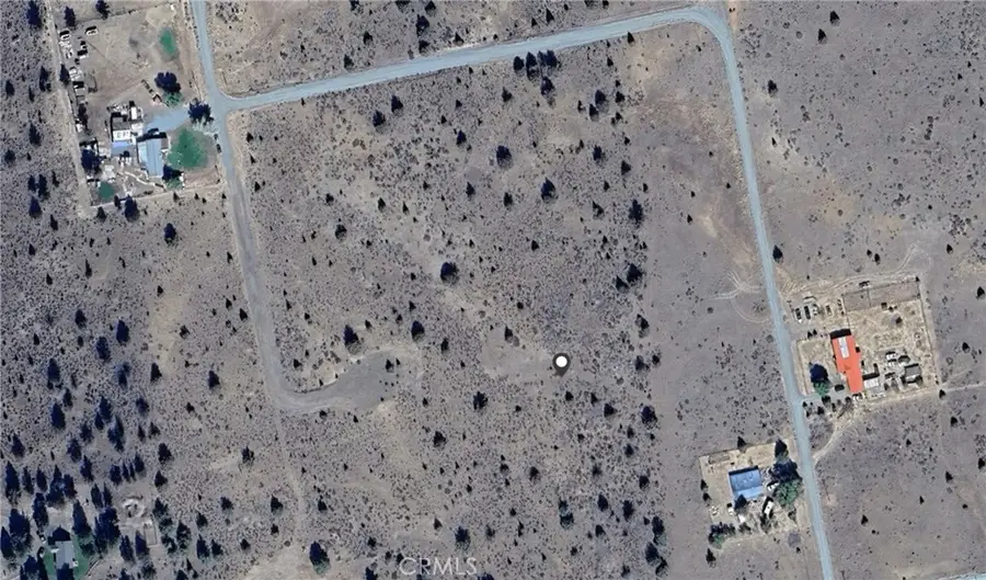 0 Sierra Vista Road, Alturas, CA 96101 - #3