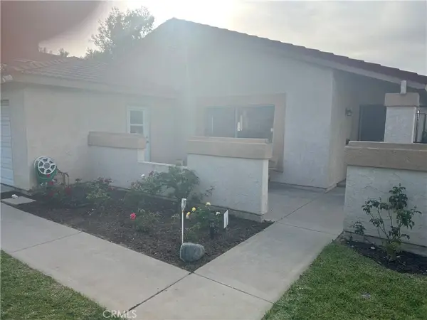 24377 Northview Place, Diamond Bar, CA 91765