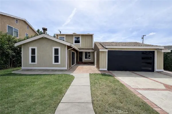 15118 La Sabana, La Mirada, CA 90638