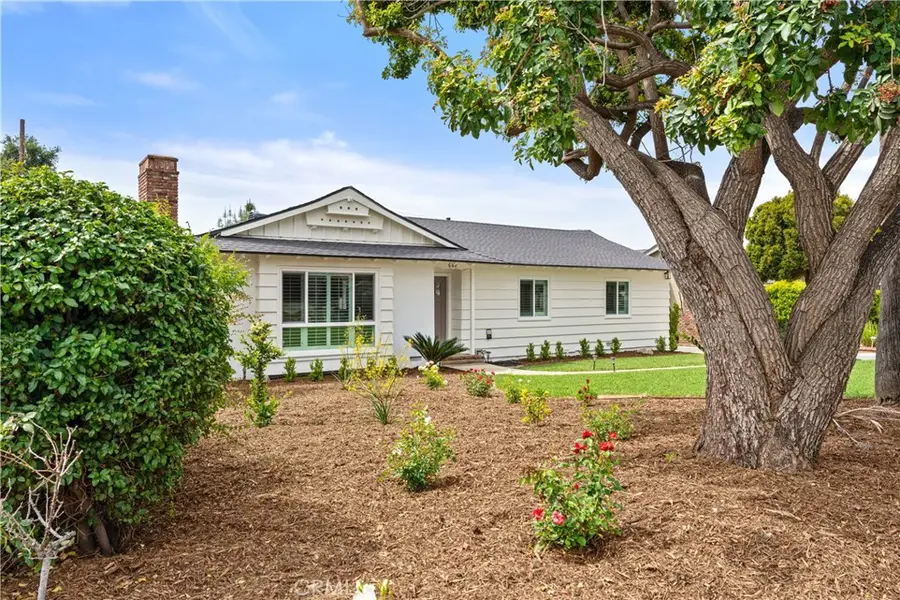 662 E Foothill, Glendora, CA 91741 - #2