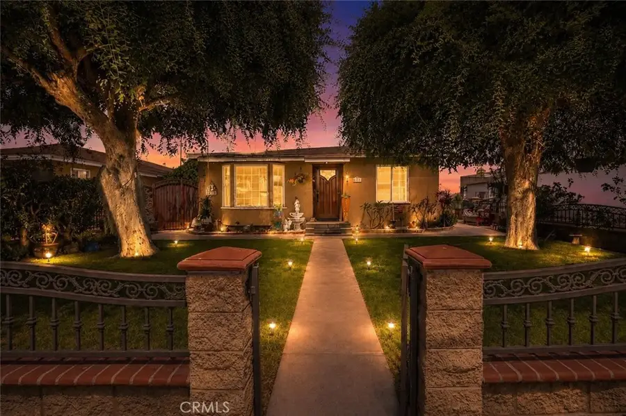 515 W Erna Street, La Habra, CA 90631 - #2