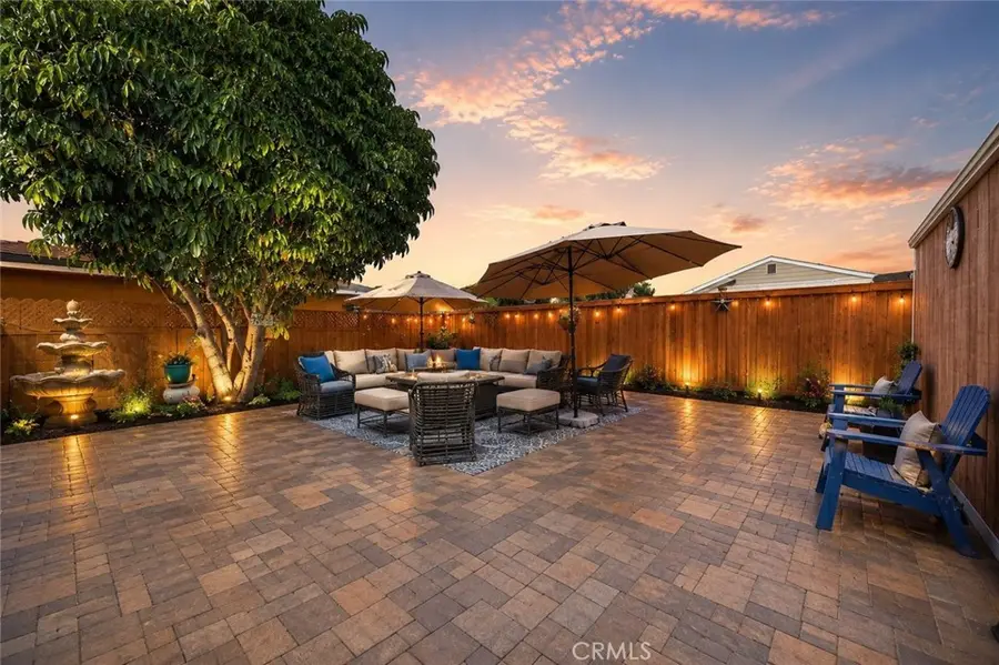 515 W Erna Street, La Habra, CA 90631 - #3