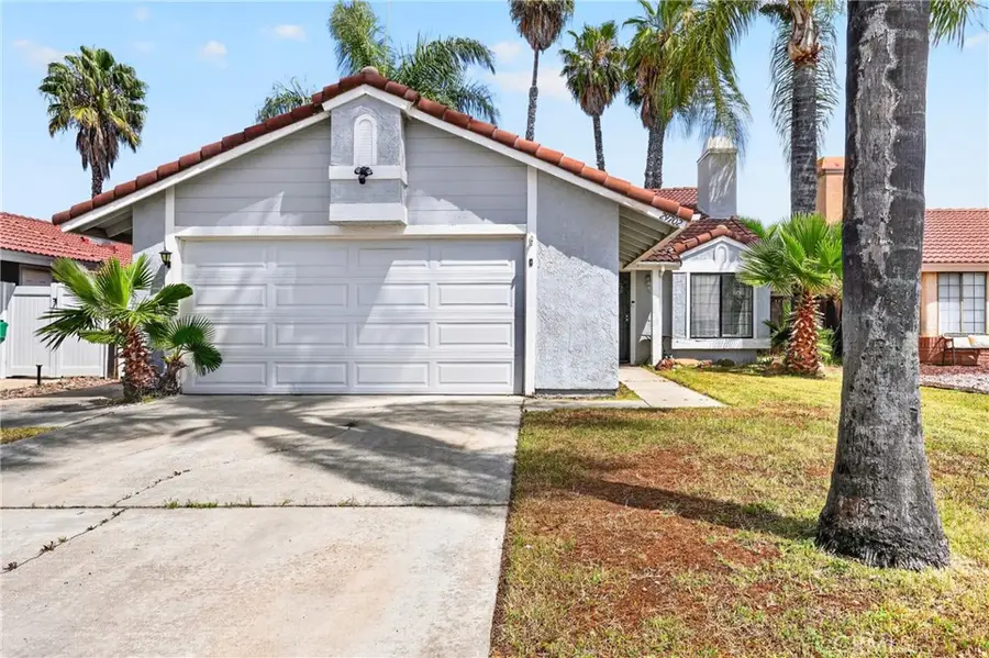 29702 Eagle Crest Avenue, Murrieta, CA 92563 - #2