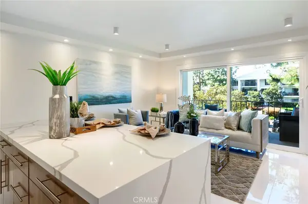 100 Scholz #205, Newport Beach, CA 92663