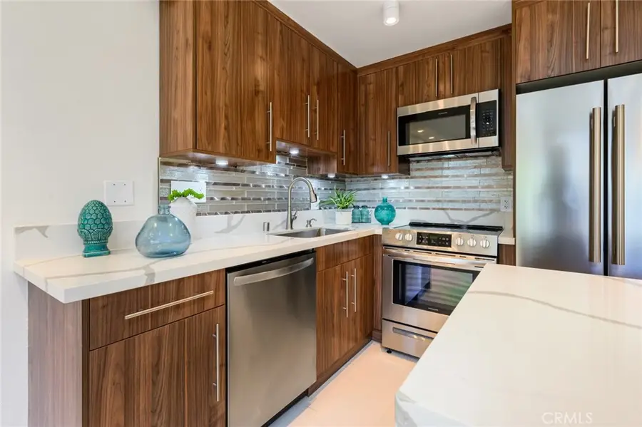 100 Scholz #205, Newport Beach, CA 92663 - #3