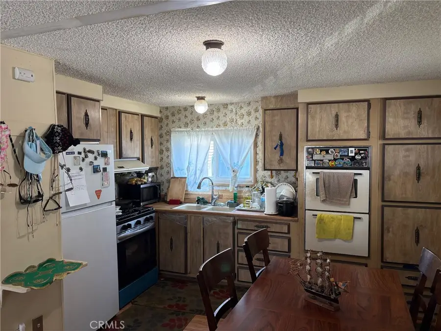 1850 W Orangethorpe Avenue #44, Fullerton, CA 92833 - #3