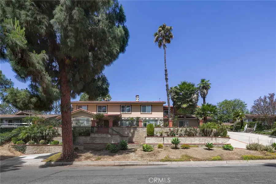 2441 Terraza, Fullerton, CA 92835 - #2