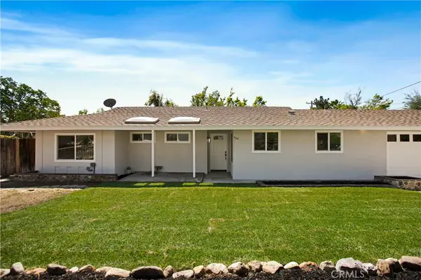 384 W 7th, Upland, CA 91786