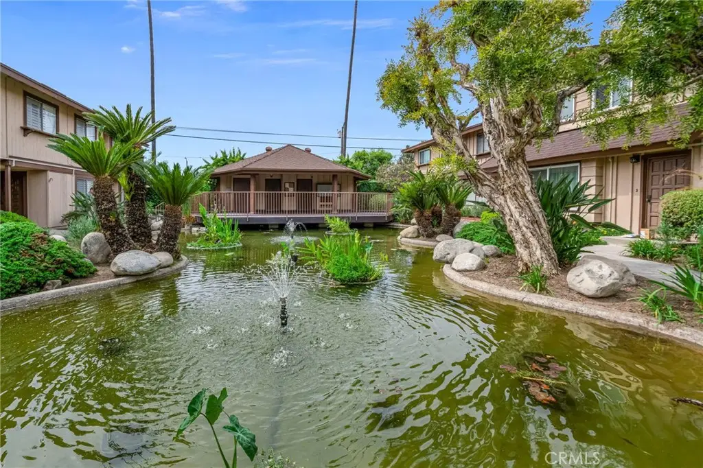 10330 Downey #10, Downey, CA 90241 - #1