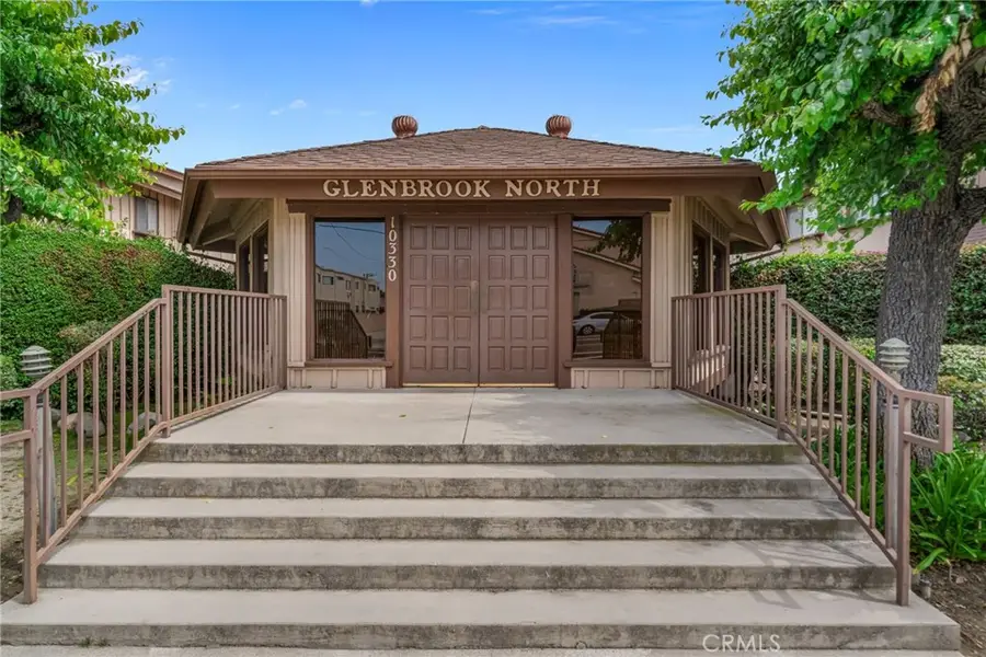 10330 Downey #10, Downey, CA 90241 - #3