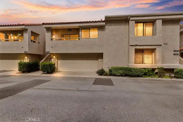 1140 Walnut Grove #D, Rosemead, CA 91770