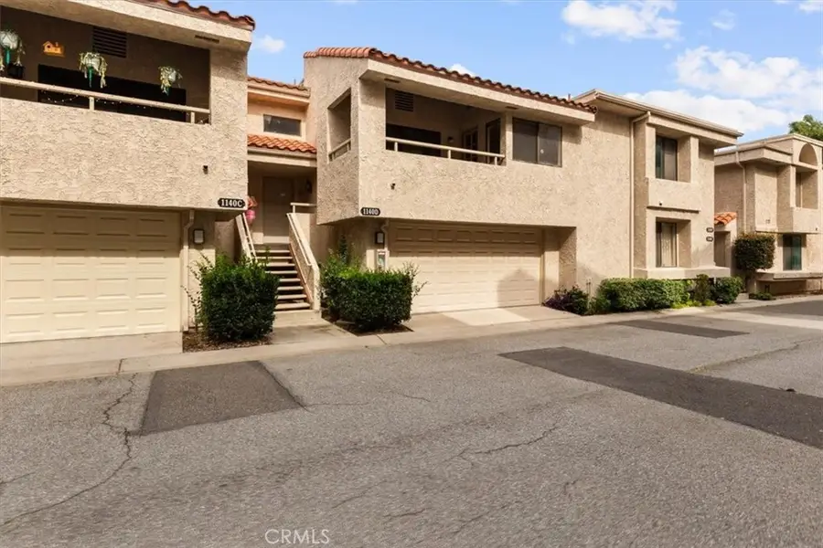 1140 Walnut Grove #D, Rosemead, CA 91770 - #3