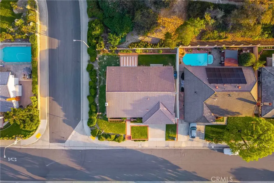 11544 Sierra Sky, Whittier, CA 90601 - #2