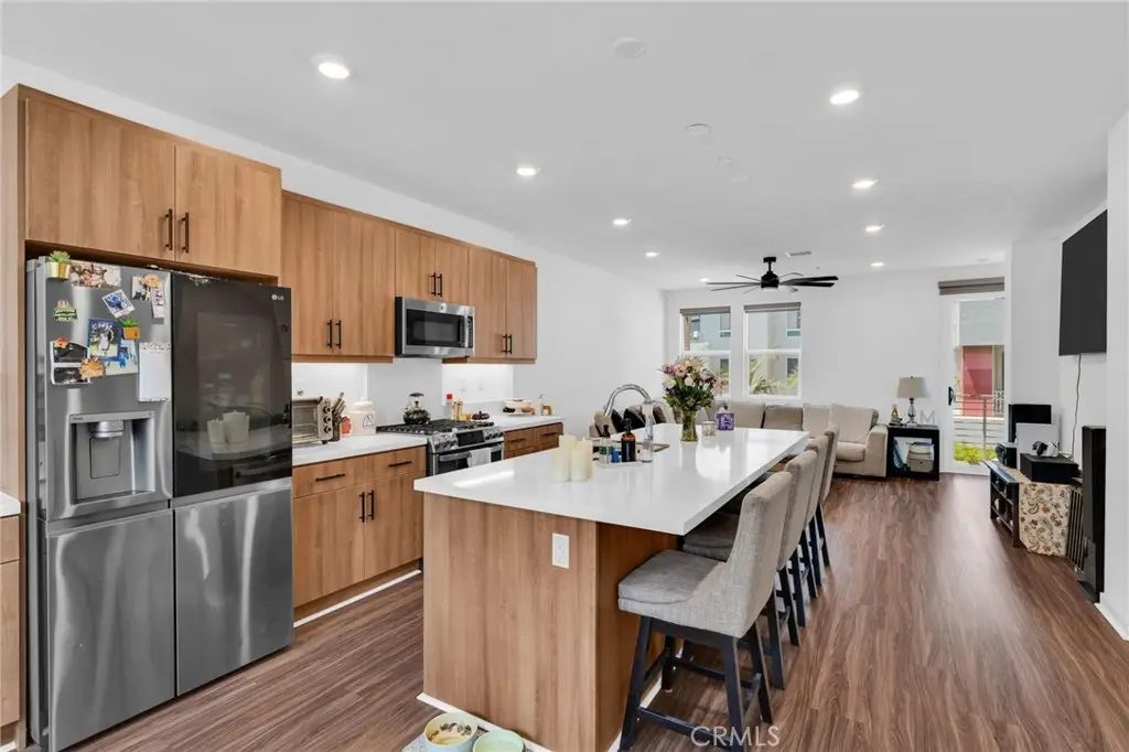 773 S Grable, Orange, CA 92868 - #1