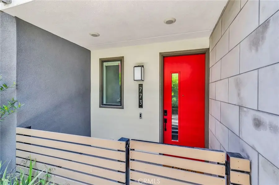 773 S Grable, Orange, CA 92868 - #2