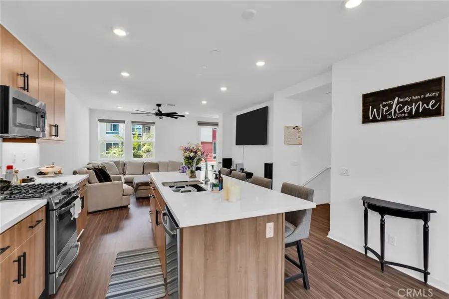 773 S Grable, Orange, CA 92868 - #3