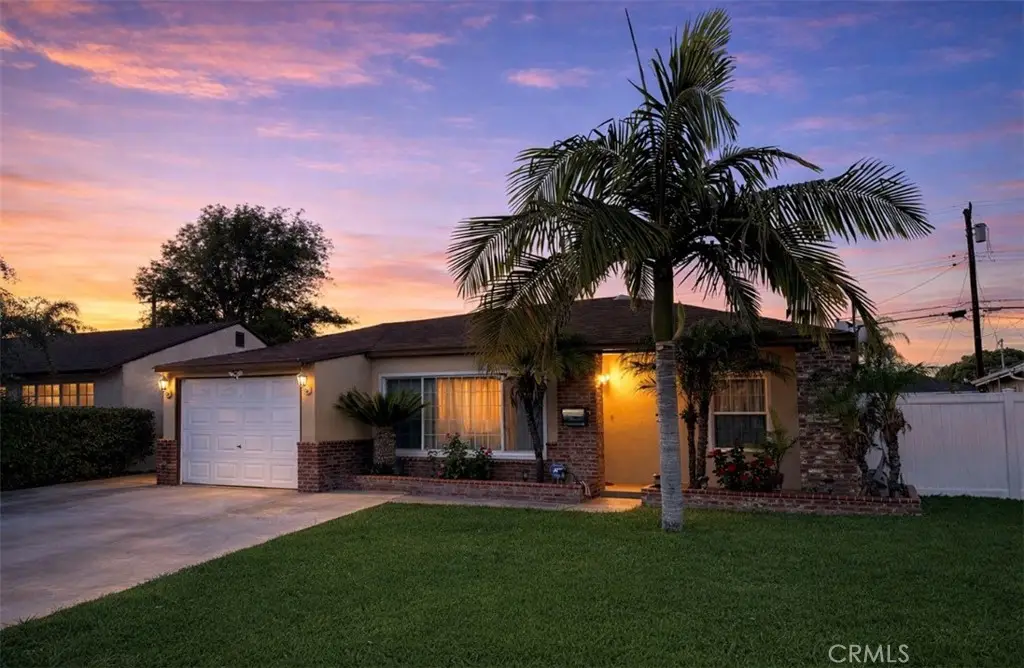 11549 Brimley, Norwalk, CA 90650 - #1