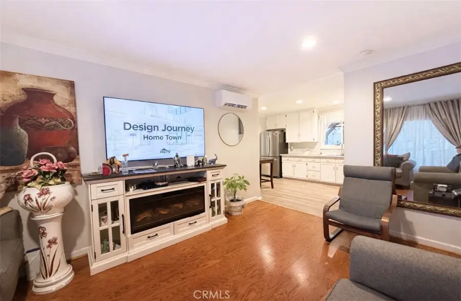 11549 Brimley, Norwalk, CA 90650 - #3