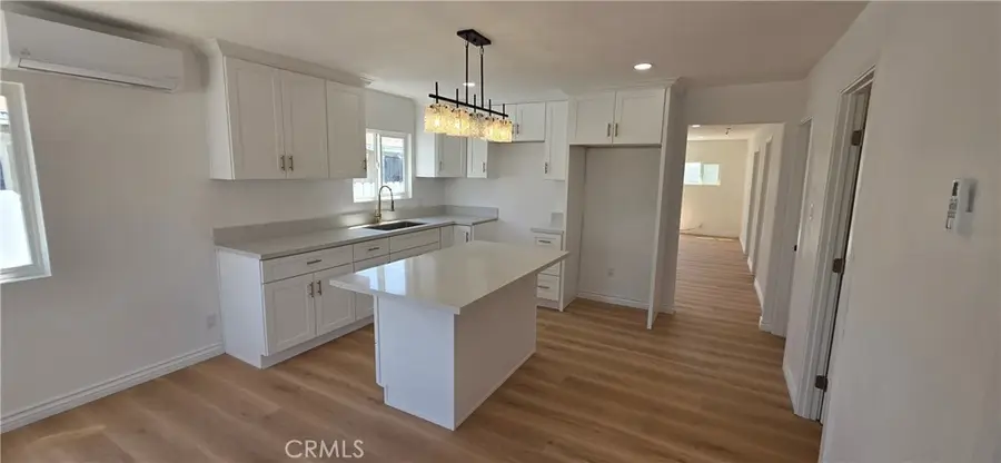 1124 E 76th, Los Angeles, CA 90001 - #2