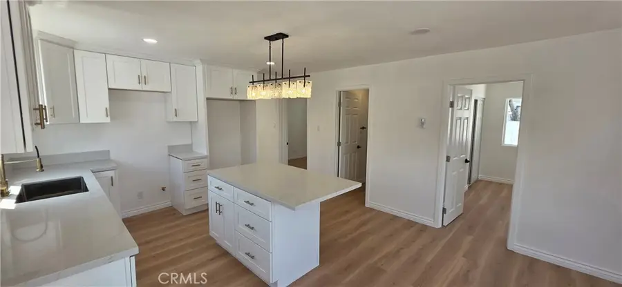 1124 E 76th, Los Angeles, CA 90001 - #3