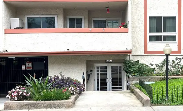 2444 E Del Mar Boulevard #208, Pasadena, CA 91107