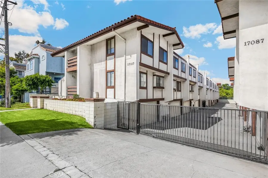 17117 S Vermont, Gardena, CA 90247 - #2