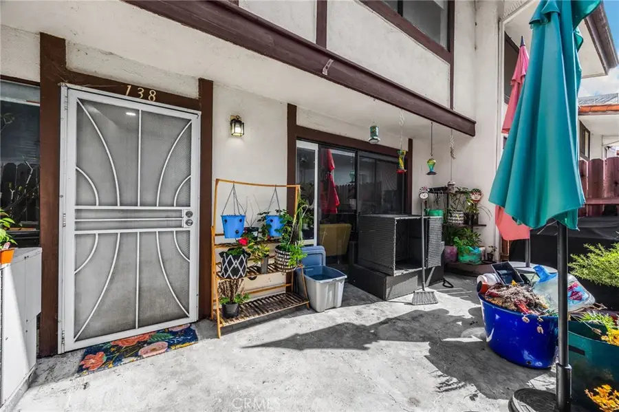 17117 S Vermont, Gardena, CA 90247 - #3