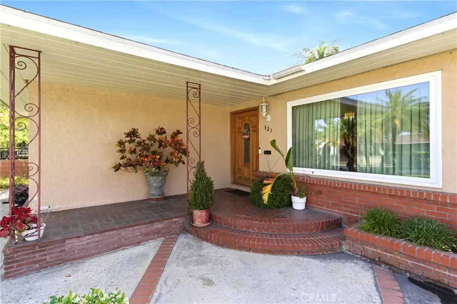 321 N 18th, Montebello, CA 90640 - #3