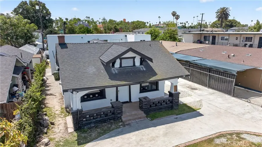 132 W 74th, Los Angeles, CA 90003 - #2