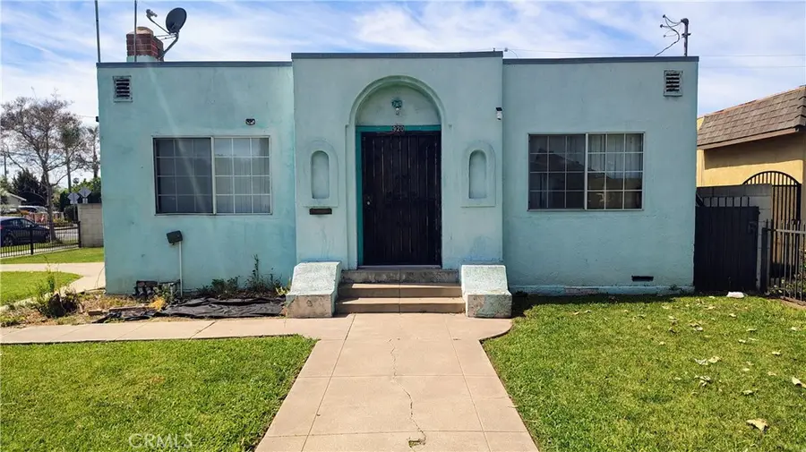 920 S Flower, Santa Ana, CA 92703 - #2