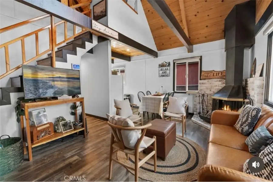 187 Los Angeles Ave, Sugarloaf, CA 92386 - #3